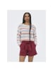 ONLY Pullover in birch1