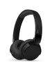 Philips TAH3209BK/00 Bluetooth On-Ear Kopfhörer
