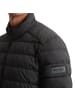 Marc O'Polo Steppjacke 1er Pack in Schwarz
