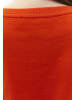 OXXO V-Shirt SPICY ORANGE