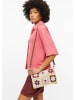 s.Oliver Tasche in 1000_beige