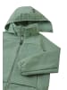 Reima BugProof Jacke Retkiin Stone Green
