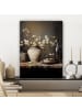 MuchoWow Leinwand bilder Stillleben (BxH)