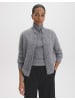 someday. Tulinda Strickcardigan in Featherstone Melange