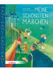 Herder Freiburg Buch - Meine schönsten Märchen
