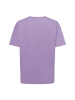 Marc O'Polo DENIM T-Shirt in flieder
