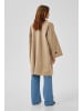 My Essential Wardrobe Jacke LyonMW Oversize fit in Sepia Tint