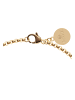 PURELEI Armband Malahi Gold
