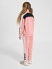 Hummel Hmljr Colorblock Kinder in BRIDAL ROSE