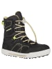 LOWA RAIK GTX RAIK GTX in schwarz/ocker