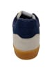 Gola Sportschuh Eagle in Weiß