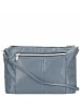 PICARD Switchbag - Umhängetasche 26 cm Nylon (wintersky) in wintersky