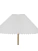 Atmosphera Créateur d'intérieur Tischlampe in gold