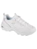 Skechers Skechers D'Lites - Endless Dream in Weiß