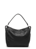 EMILY & NOAH Beutel E&N Ludwine in black