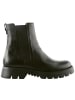 Högl Chelsea Boot in schwarz