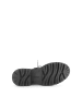 Gabor Fashion Biker- und Combat Boots in schwarz