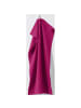 REDBEST Frottier, Leichtfrottier Duschtuch 8er-Pack Oceanside in fuchsia