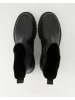 Zahira Klassische Stiefeletten in Schwarz
