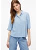 s.Oliver Bluse  in  5025_hellblau
