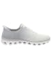 Skechers Sneaker in grau