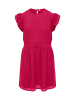 KIDS ONLY Kleid 'Asta Life' in rot