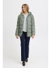 Fransa Jacke FRMABELLE Regular fit in Green Bay