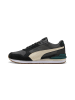 Puma Sneaker "ST Runner V4 SD" in Grau