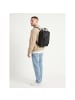 FJÄLLRÄVEN Kanken 15 Daypack 41 cm Laptopfach black-black