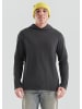 QS T-Shirt  in  9999_schwarz
