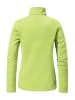 Schöffel Fleecejacke "Fleece Jacket Leona3" in vertigo