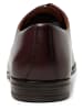 Roy Robson Schuhe in schoko - 0002