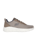 Skechers Sneaker Low in Grau