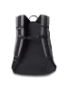Dakine Wndr 18L Wanderrucksack 43 cm in carbon heather