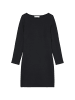 Marc O'Polo Jerseykleid shaped in M888