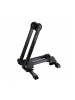 Rockbros T30 Fahrradständer Klappbar 24-700C