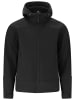 Whistler Softshelljacke Frontier in 1001 Black