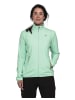 Schöffel Fleecejacke "Fleece Jk Style Ash WMS" in botanical sky