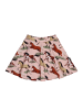 Walkiddy Rock The Horses-Skirt