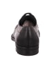 LLOYD Business Schnürschuhe in Schwarz
