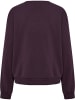 Hummel Hummel Hmlmt Dhyani Damen in PLUM PERFECT