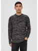 s.Oliver Strickpullover in 99X0_schwarz