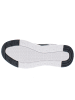 Armata di Mare Sneaker AMU1N950-LTGREY Grau