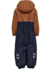 Hummel Schneeanzug Hmlsnoopy Jungen in SIERRA