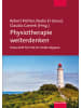 Mabuse-Verlag Buch - Physiotherapie weiterdenken