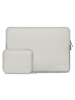 Tech Protect Tech Protect Neoslim 15 16 quot Laptoptasche