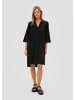 s.Oliver Kleid in 9999_schwarz
