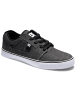 DC DcM TONIK TX SE SHOE in Schwarz