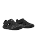 Reima Sandalen Koralli Black