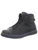 Andrea Conti Sneaker in grau